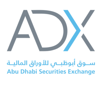 Abu Dhabi Securities Exchange