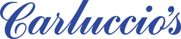 Carluccios