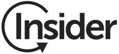 Digital Marketing Institute