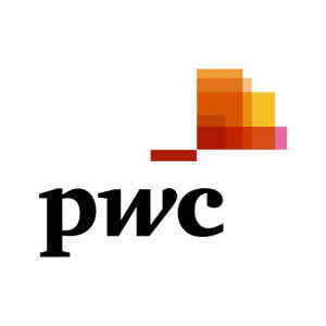 World Economic Forum