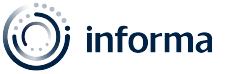 AI Management Institute
