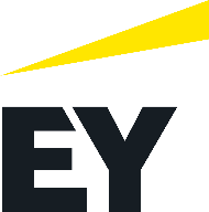 Emeritus