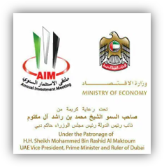 Annual Investment Meeting