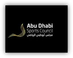 Abu Dhabi Government