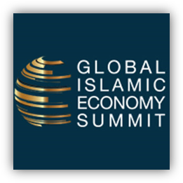 Global Islamic Economy Summit