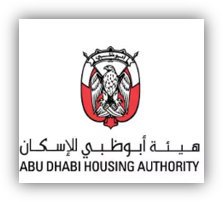 Abu Dhabi Housing Authority