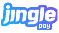 Jingle Pay