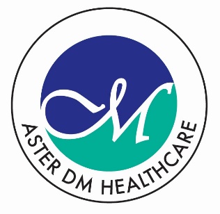 Bayer