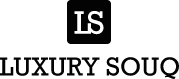 Luxury Souq