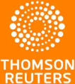 Thomson Reuters