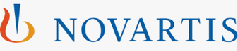 Novartis