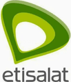 Etisalat