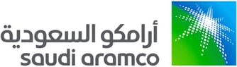 Saudi Aramco