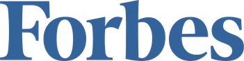 Forbes