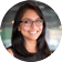 Manasie Tiwari