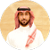 Nasser Alshenaifi