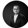Chris Dabu