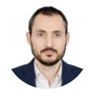 Hasan Kayali