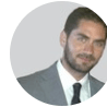 Hasan Kayali