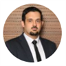 Khalid Almoulani