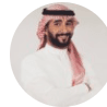 Majid Alkhammash