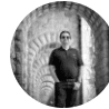 Mazhar Salam