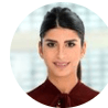 Raghda Al Tamimi