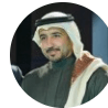 Saleh Algamdi